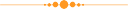heading-image